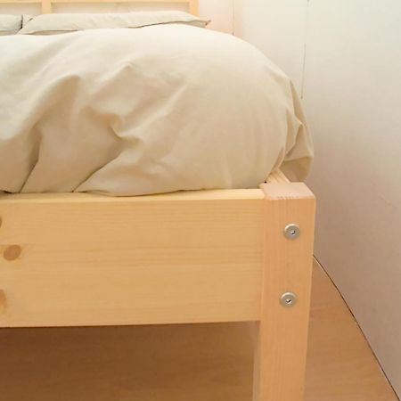 Isola Brera Duomo - Antica Atmosfera - Lovable Cozy Apartment Milano Ngoại thất bức ảnh