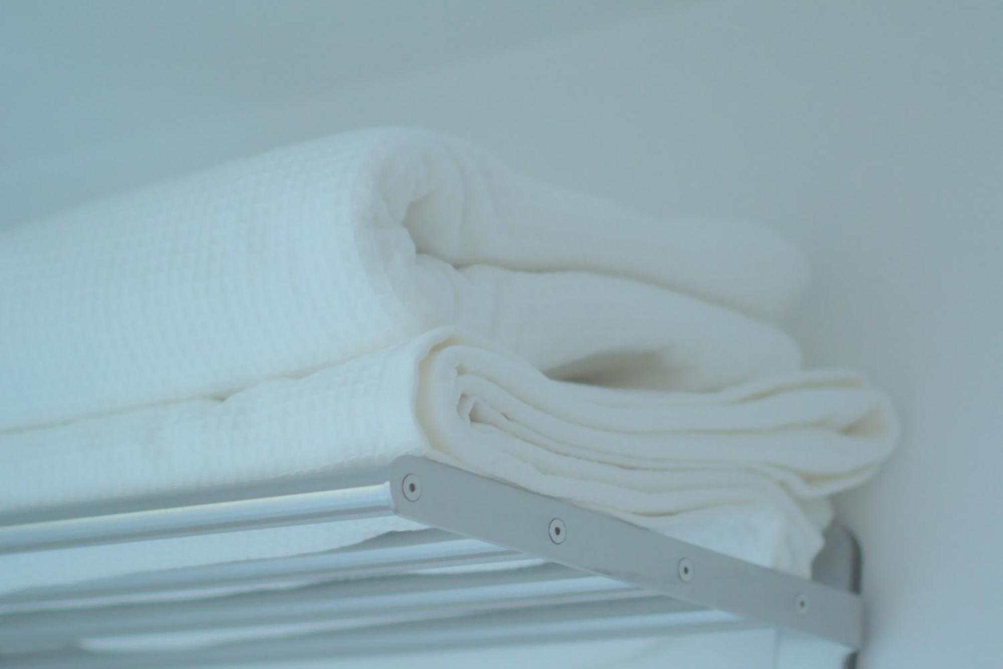 Isola Brera Duomo - Antica Atmosfera - Lovable Cozy Apartment Milano Ngoại thất bức ảnh