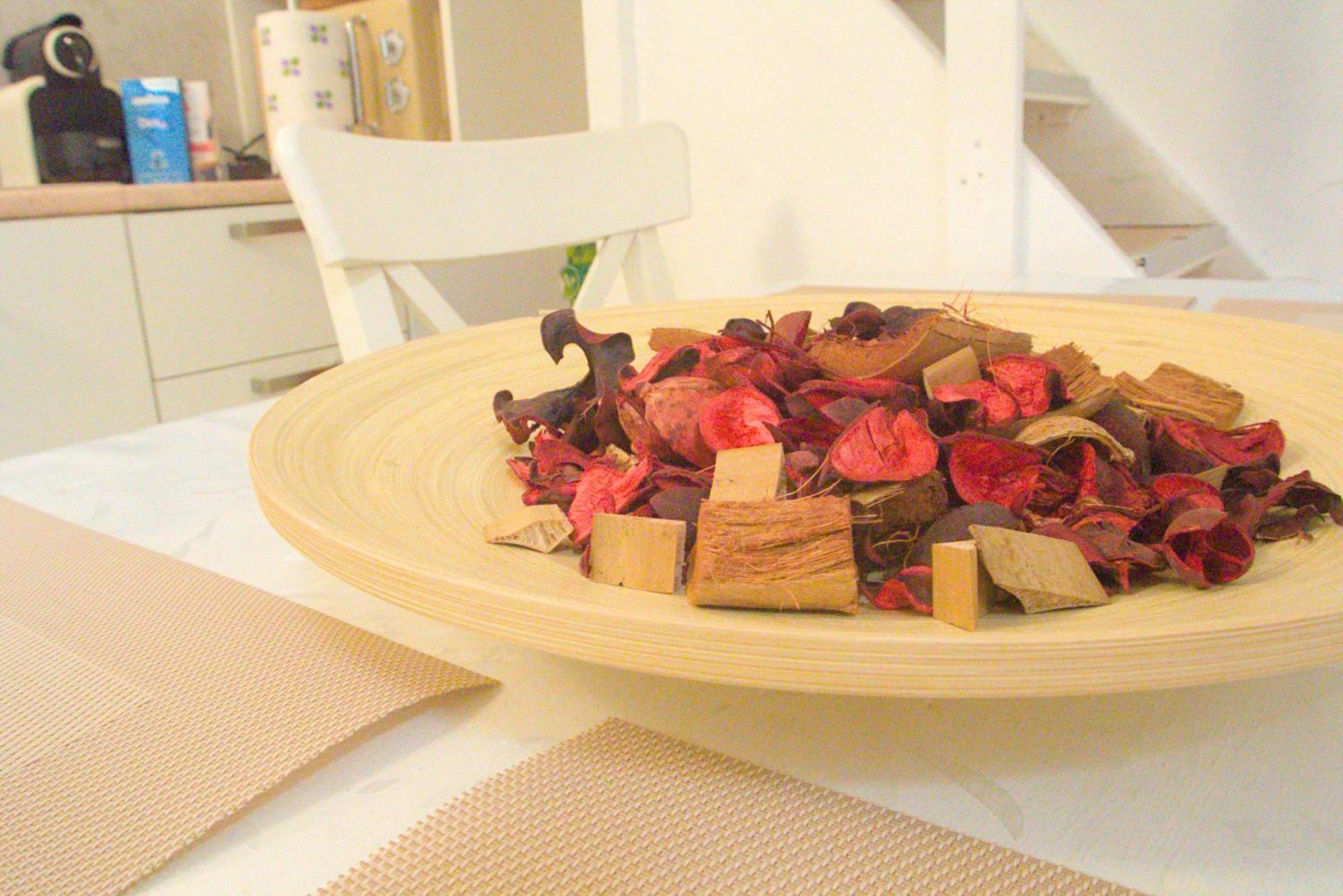 Isola Brera Duomo - Antica Atmosfera - Lovable Cozy Apartment Milano Ngoại thất bức ảnh
