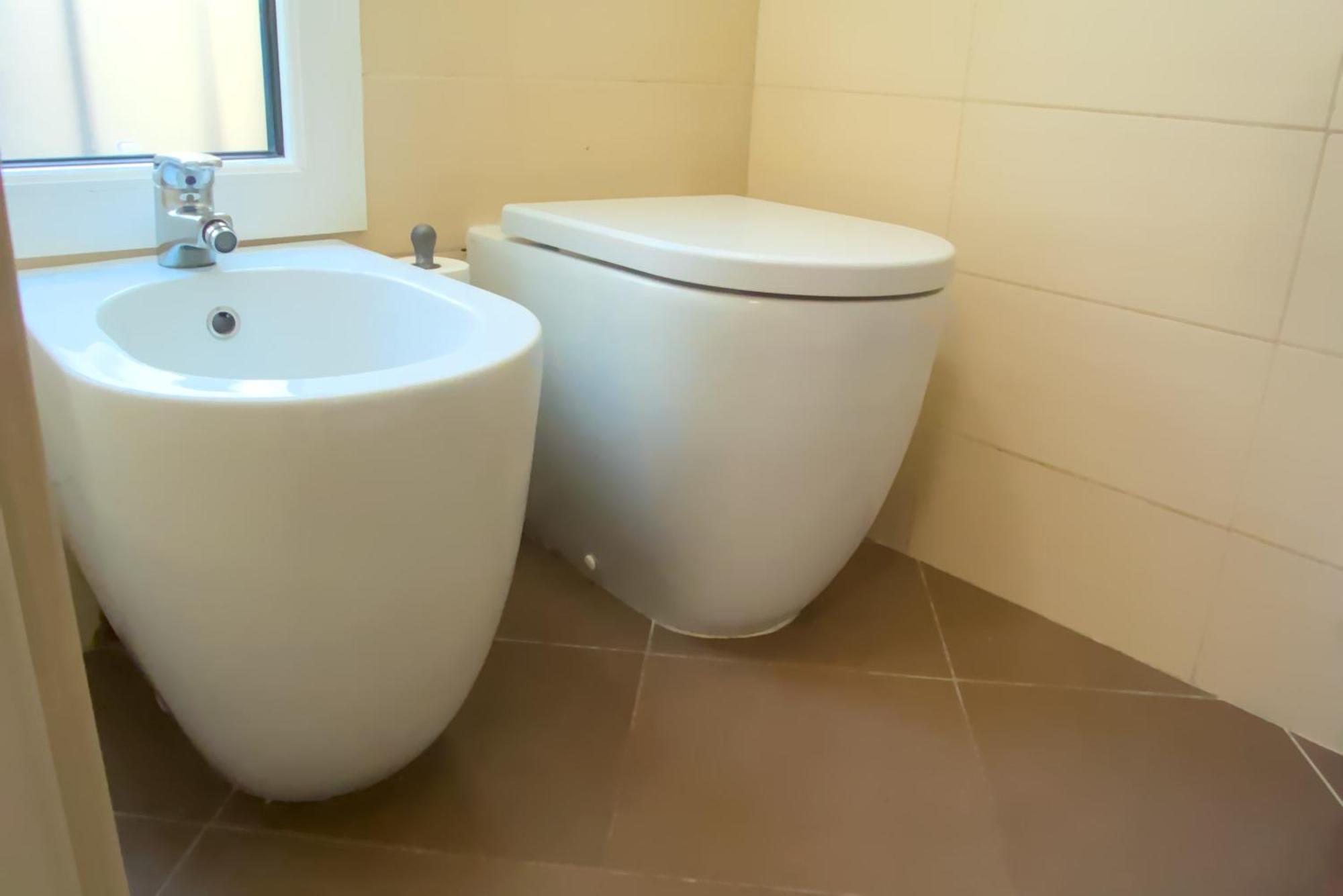 Isola Brera Duomo - Antica Atmosfera - Lovable Cozy Apartment Milano Ngoại thất bức ảnh