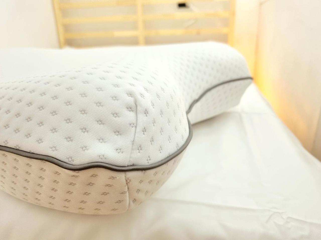 Isola Brera Duomo - Antica Atmosfera - Lovable Cozy Apartment Milano Ngoại thất bức ảnh