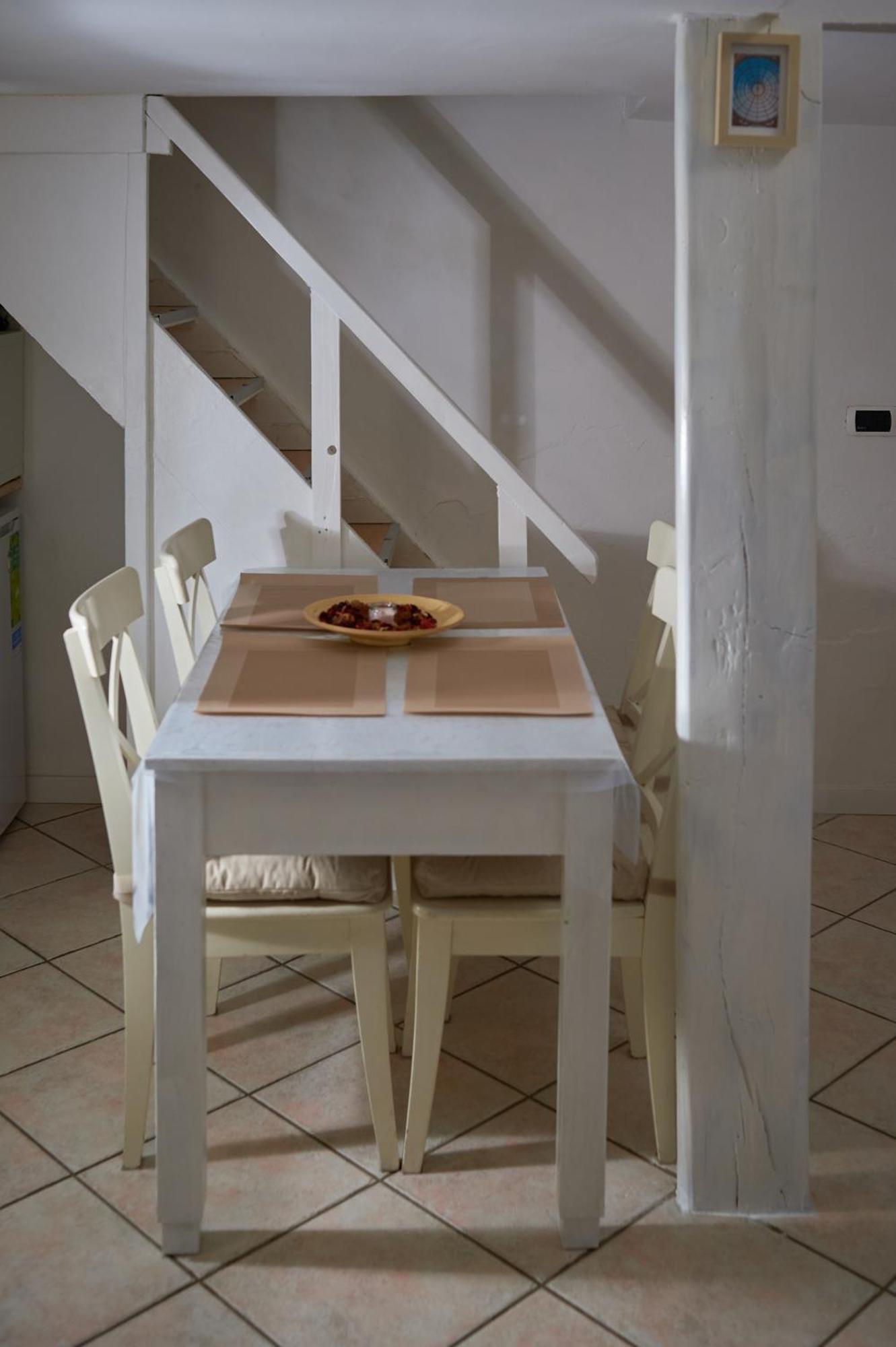 Isola Brera Duomo - Antica Atmosfera - Lovable Cozy Apartment Milano Ngoại thất bức ảnh