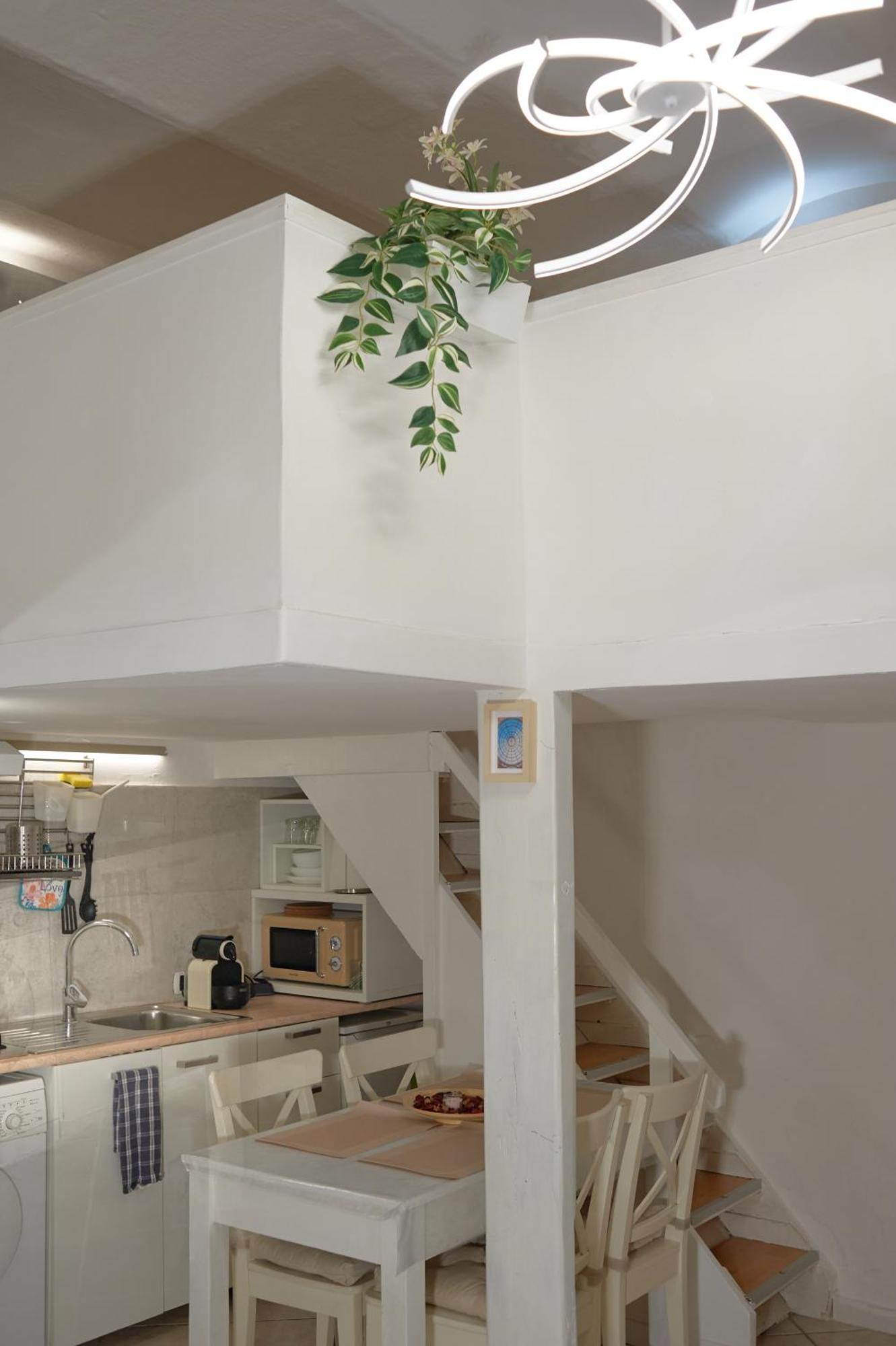 Isola Brera Duomo - Antica Atmosfera - Lovable Cozy Apartment Milano Ngoại thất bức ảnh
