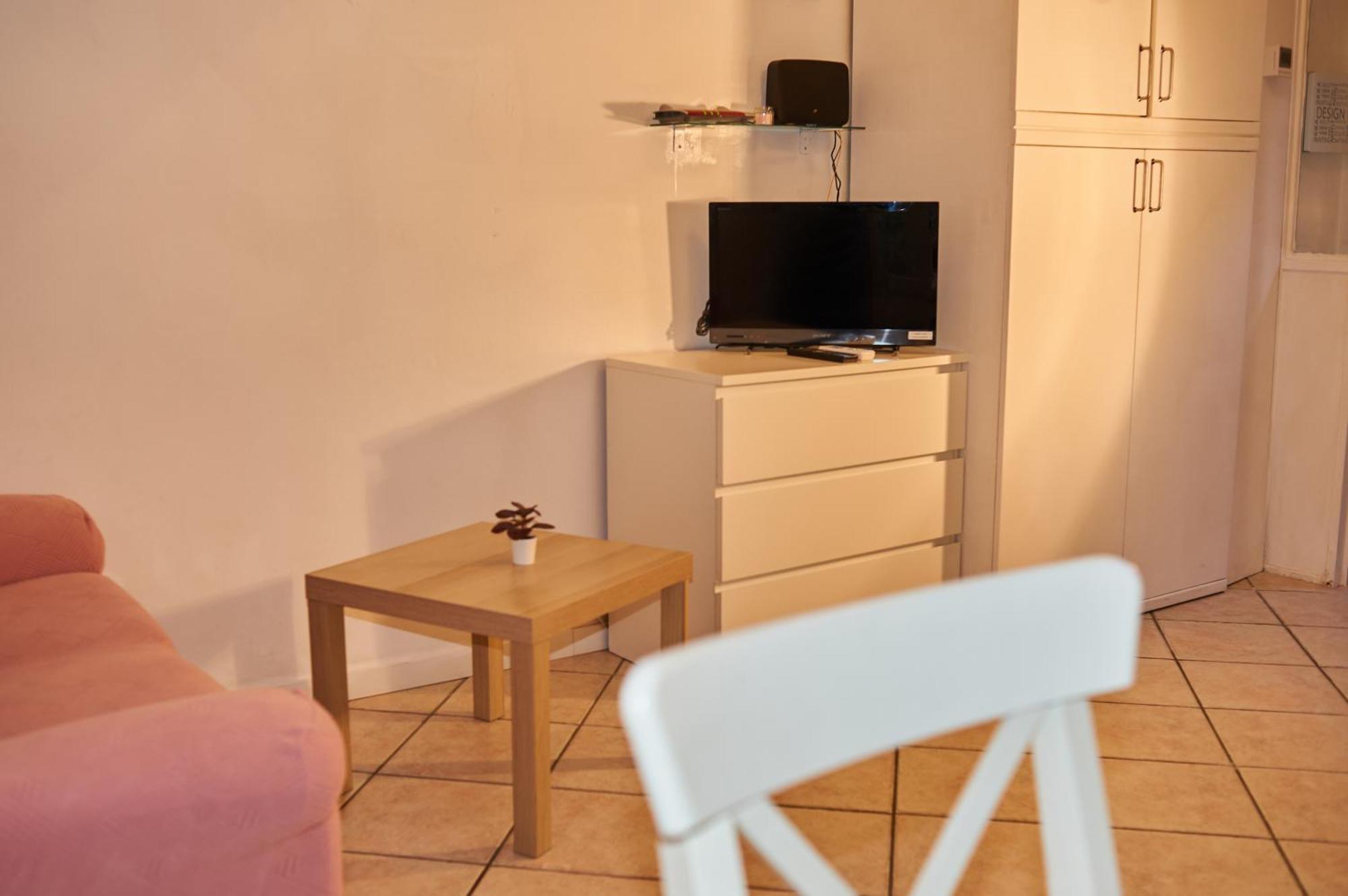 Isola Brera Duomo - Antica Atmosfera - Lovable Cozy Apartment Milano Ngoại thất bức ảnh