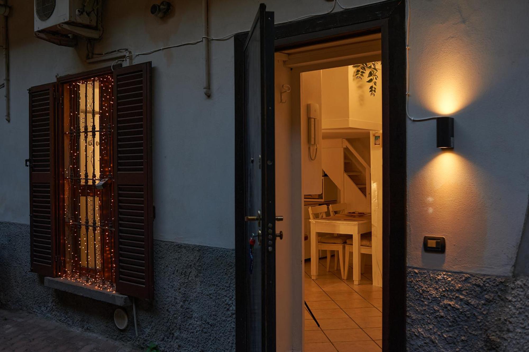 Isola Brera Duomo - Antica Atmosfera - Lovable Cozy Apartment Milano Ngoại thất bức ảnh