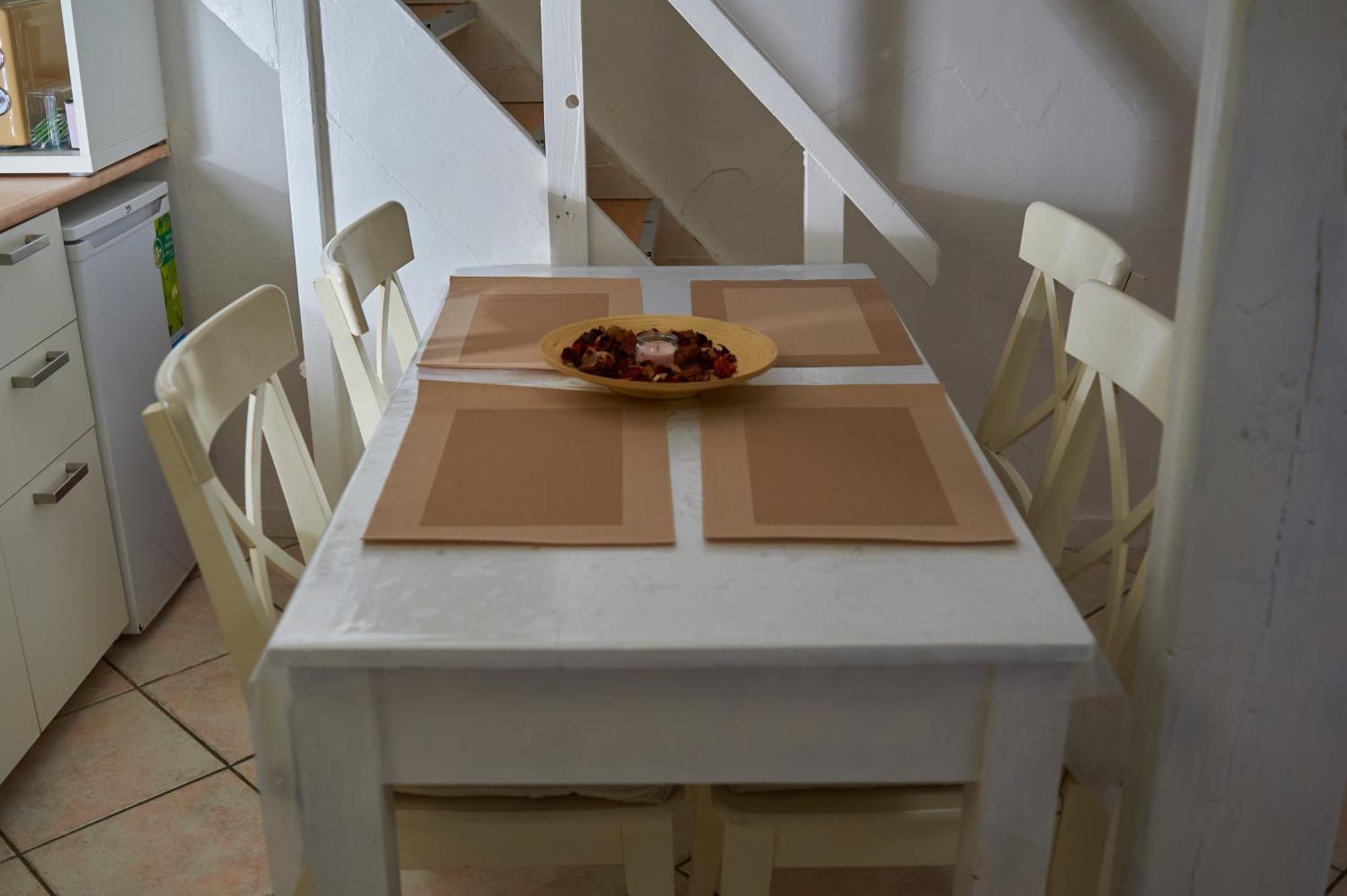 Isola Brera Duomo - Antica Atmosfera - Lovable Cozy Apartment Milano Ngoại thất bức ảnh
