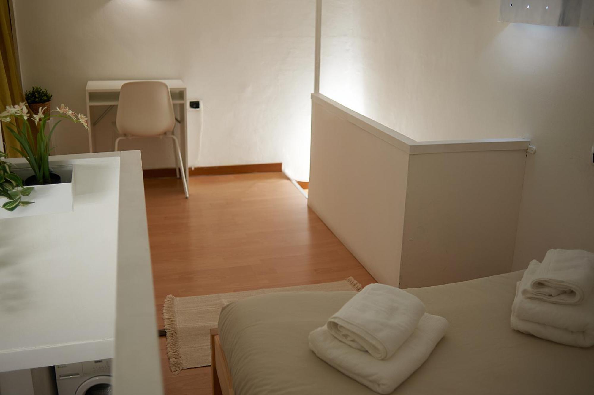 Isola Brera Duomo - Antica Atmosfera - Lovable Cozy Apartment Milano Ngoại thất bức ảnh