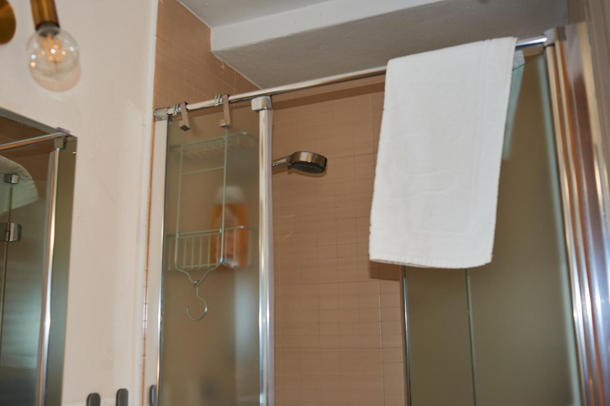 Isola Brera Duomo - Antica Atmosfera - Lovable Cozy Apartment Milano Ngoại thất bức ảnh