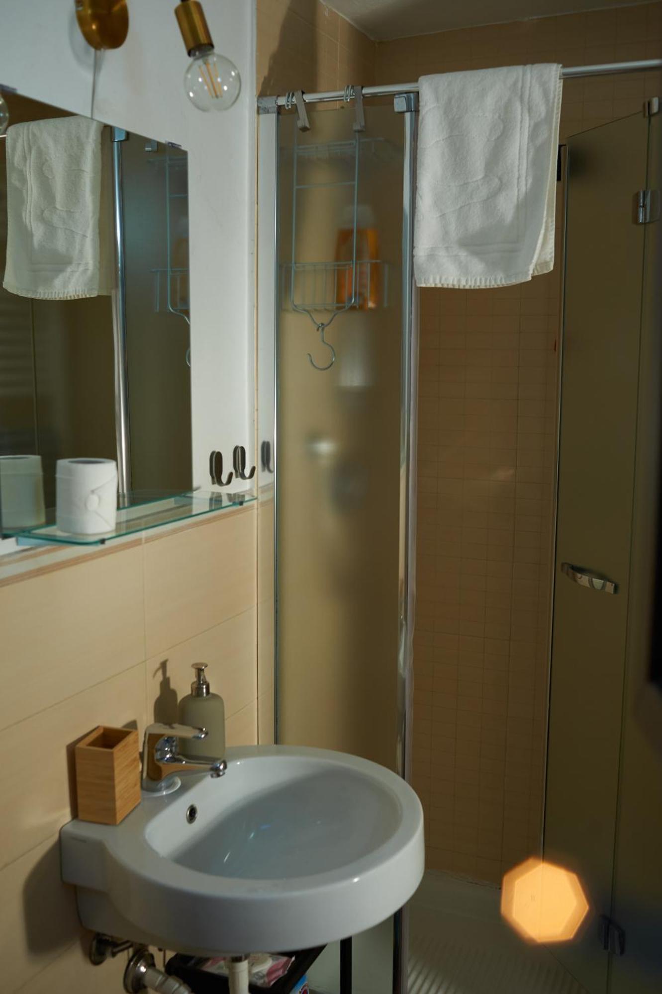 Isola Brera Duomo - Antica Atmosfera - Lovable Cozy Apartment Milano Ngoại thất bức ảnh