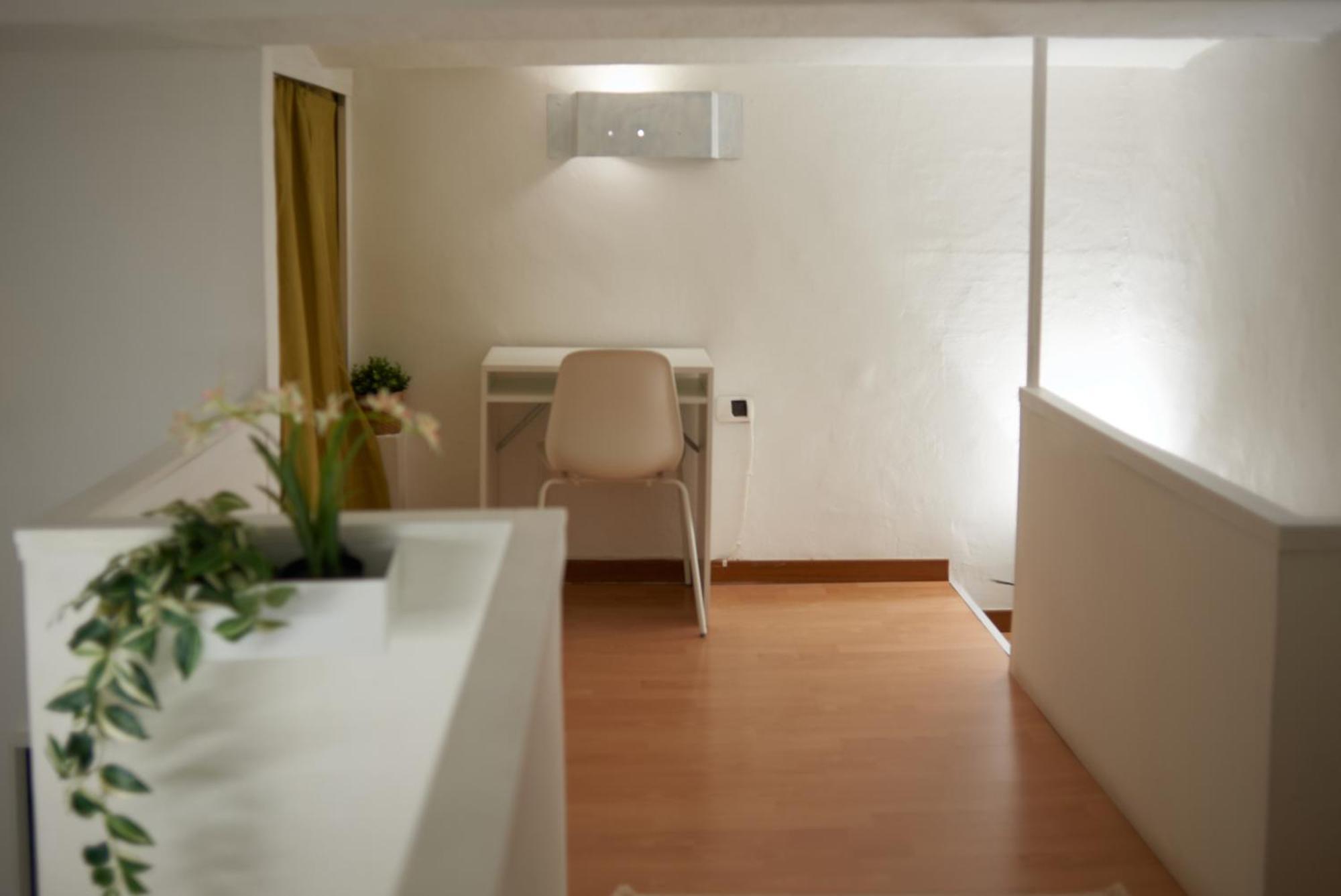Isola Brera Duomo - Antica Atmosfera - Lovable Cozy Apartment Milano Ngoại thất bức ảnh