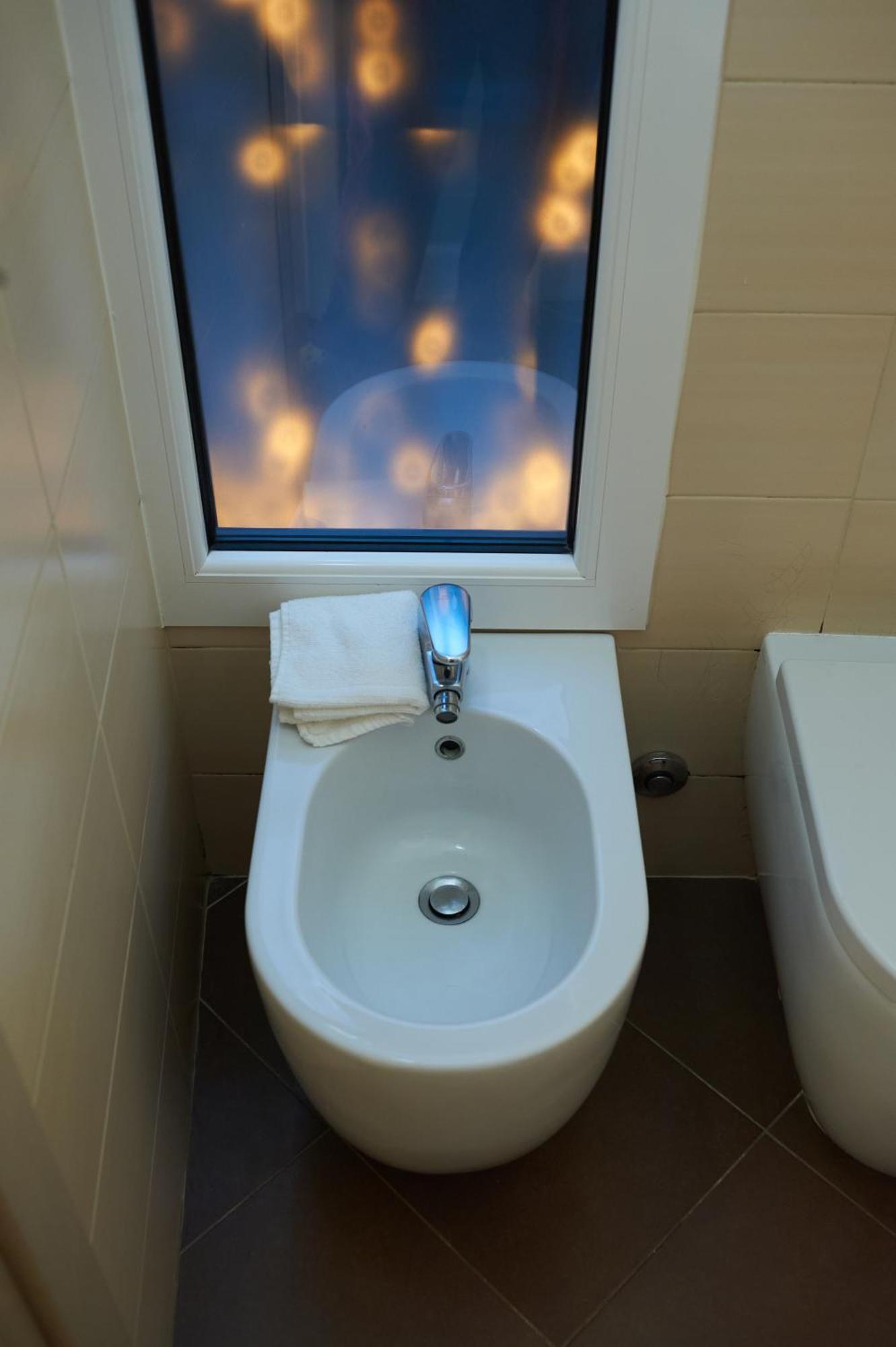 Isola Brera Duomo - Antica Atmosfera - Lovable Cozy Apartment Milano Ngoại thất bức ảnh
