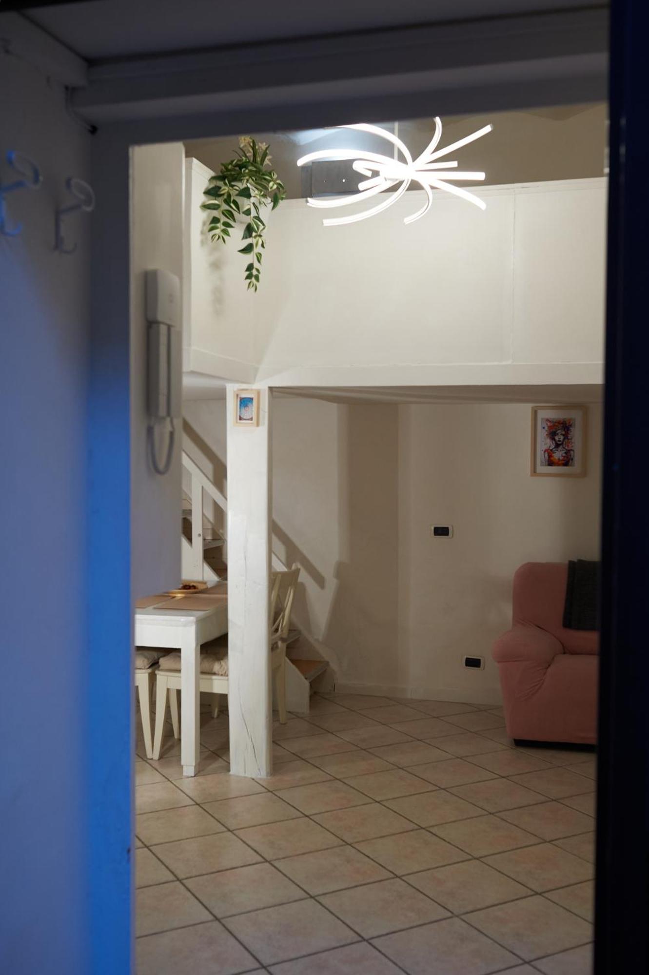 Isola Brera Duomo - Antica Atmosfera - Lovable Cozy Apartment Milano Ngoại thất bức ảnh