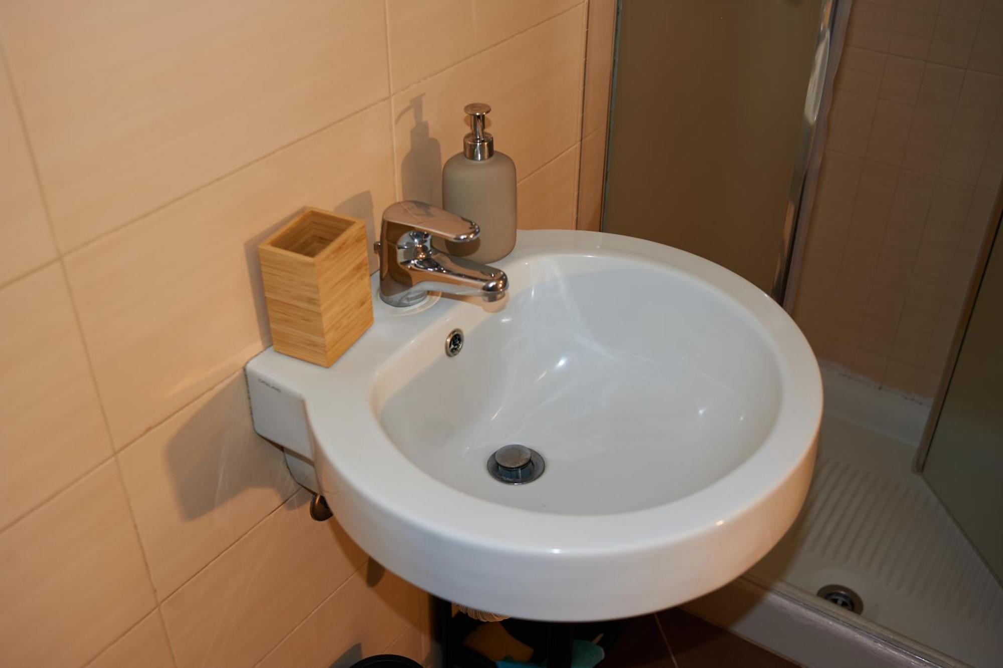 Isola Brera Duomo - Antica Atmosfera - Lovable Cozy Apartment Milano Ngoại thất bức ảnh