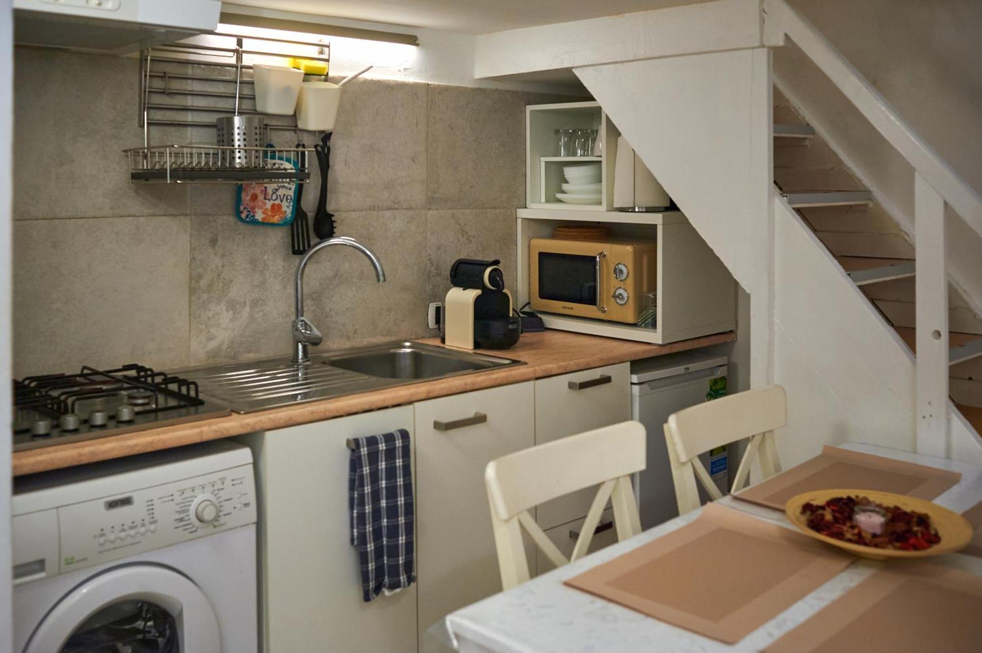Isola Brera Duomo - Antica Atmosfera - Lovable Cozy Apartment Milano Ngoại thất bức ảnh