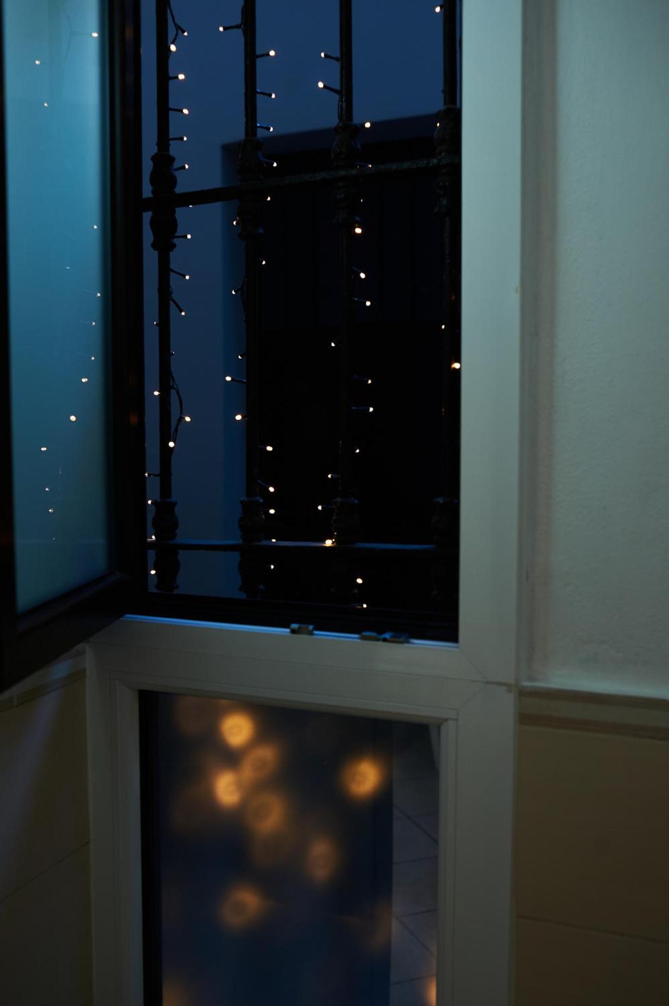 Isola Brera Duomo - Antica Atmosfera - Lovable Cozy Apartment Milano Ngoại thất bức ảnh