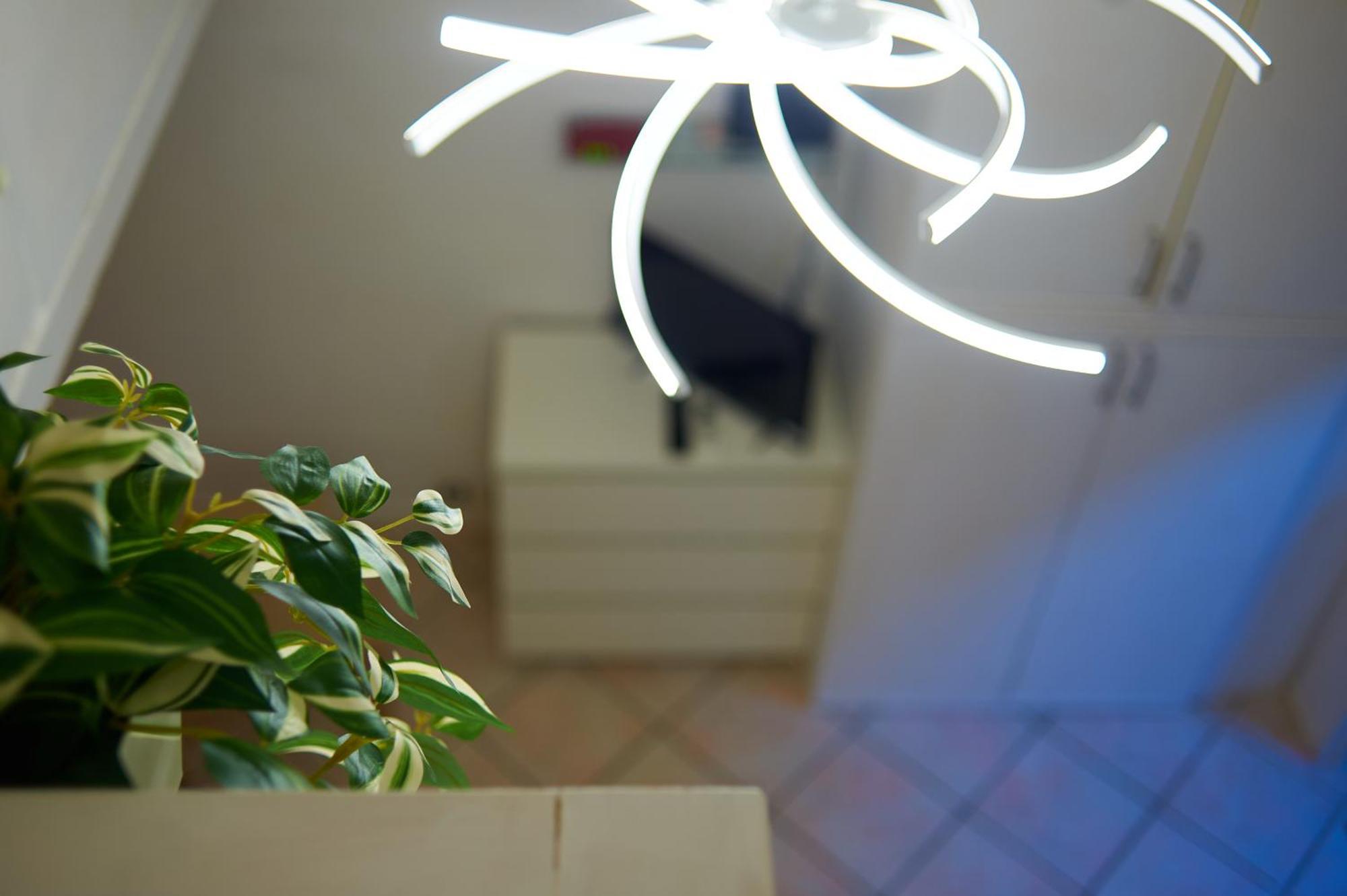 Isola Brera Duomo - Antica Atmosfera - Lovable Cozy Apartment Milano Ngoại thất bức ảnh