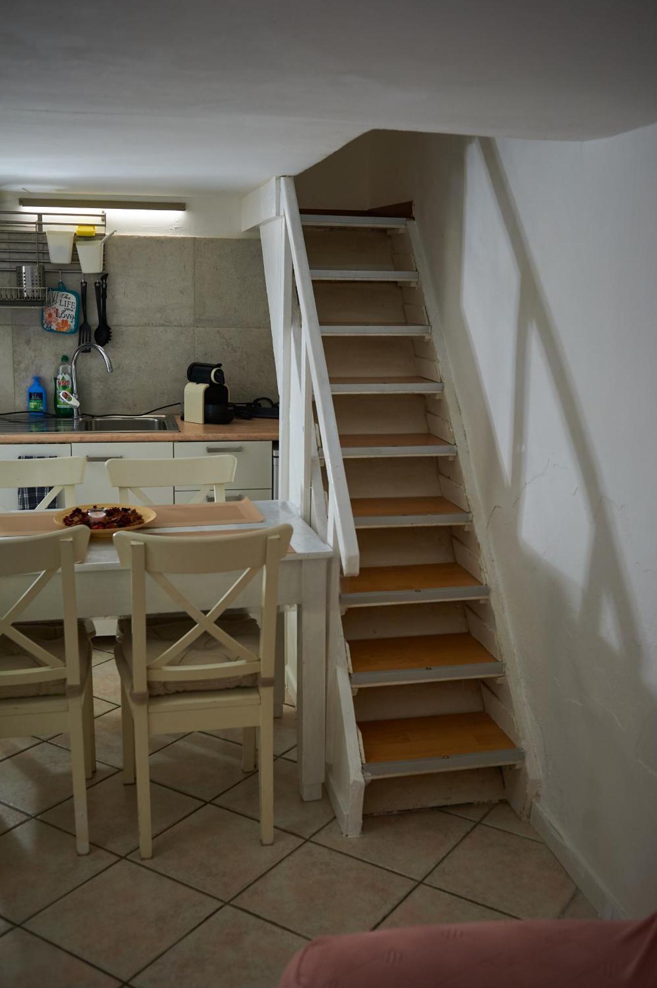 Isola Brera Duomo - Antica Atmosfera - Lovable Cozy Apartment Milano Ngoại thất bức ảnh