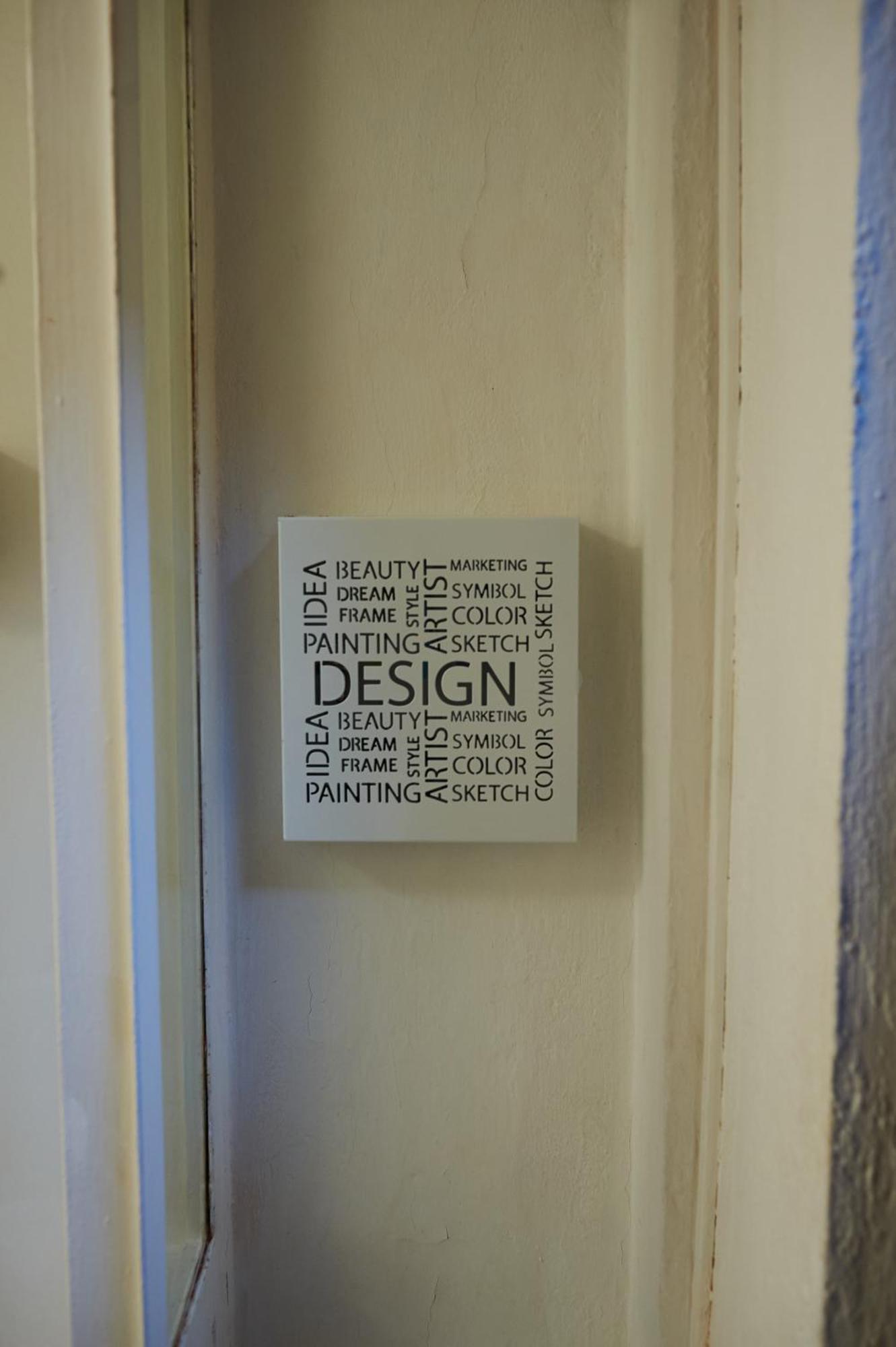 Isola Brera Duomo - Antica Atmosfera - Lovable Cozy Apartment Milano Ngoại thất bức ảnh