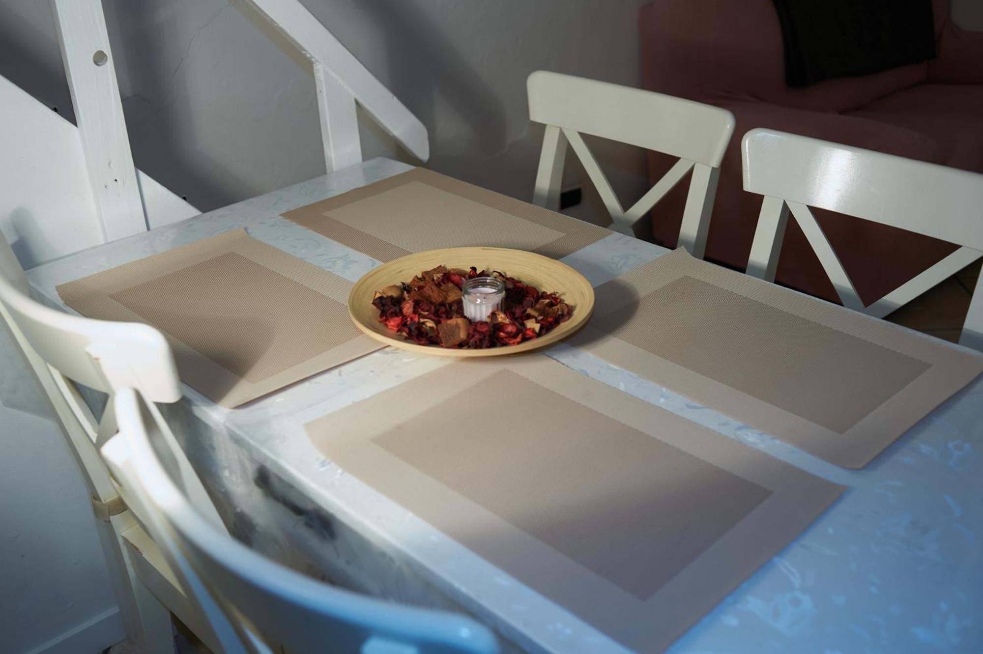 Isola Brera Duomo - Antica Atmosfera - Lovable Cozy Apartment Milano Ngoại thất bức ảnh