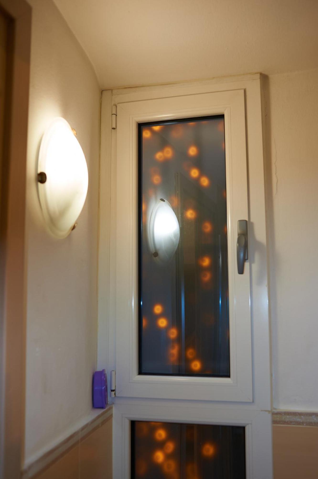 Isola Brera Duomo - Antica Atmosfera - Lovable Cozy Apartment Milano Ngoại thất bức ảnh