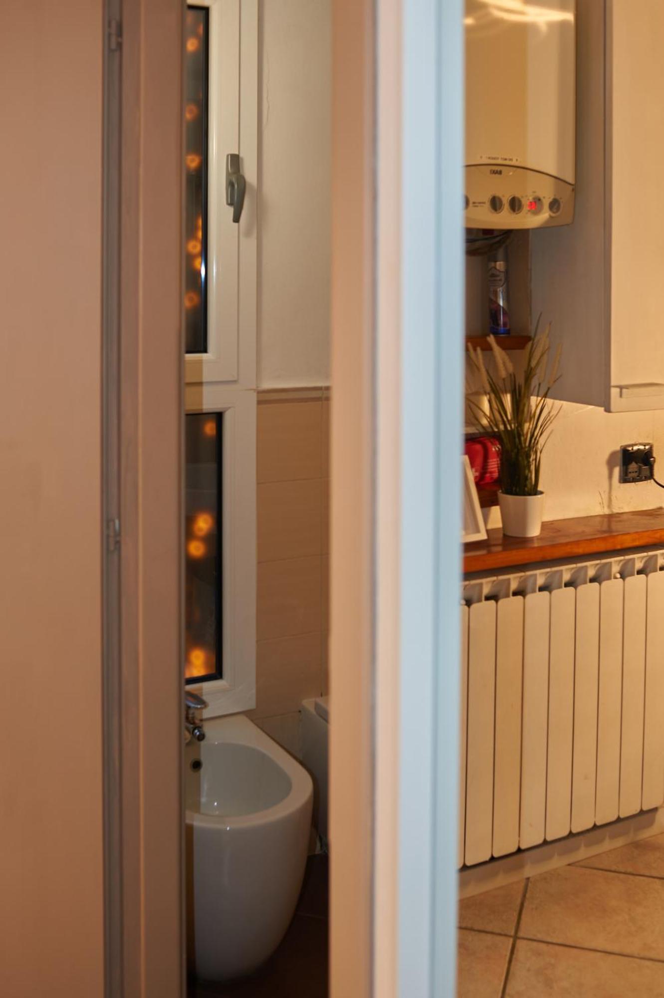 Isola Brera Duomo - Antica Atmosfera - Lovable Cozy Apartment Milano Ngoại thất bức ảnh
