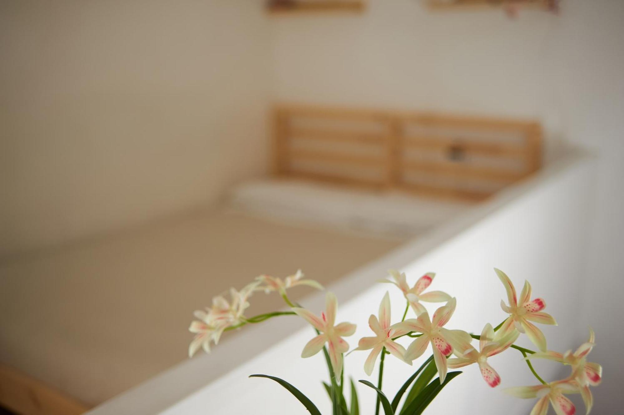 Isola Brera Duomo - Antica Atmosfera - Lovable Cozy Apartment Milano Ngoại thất bức ảnh
