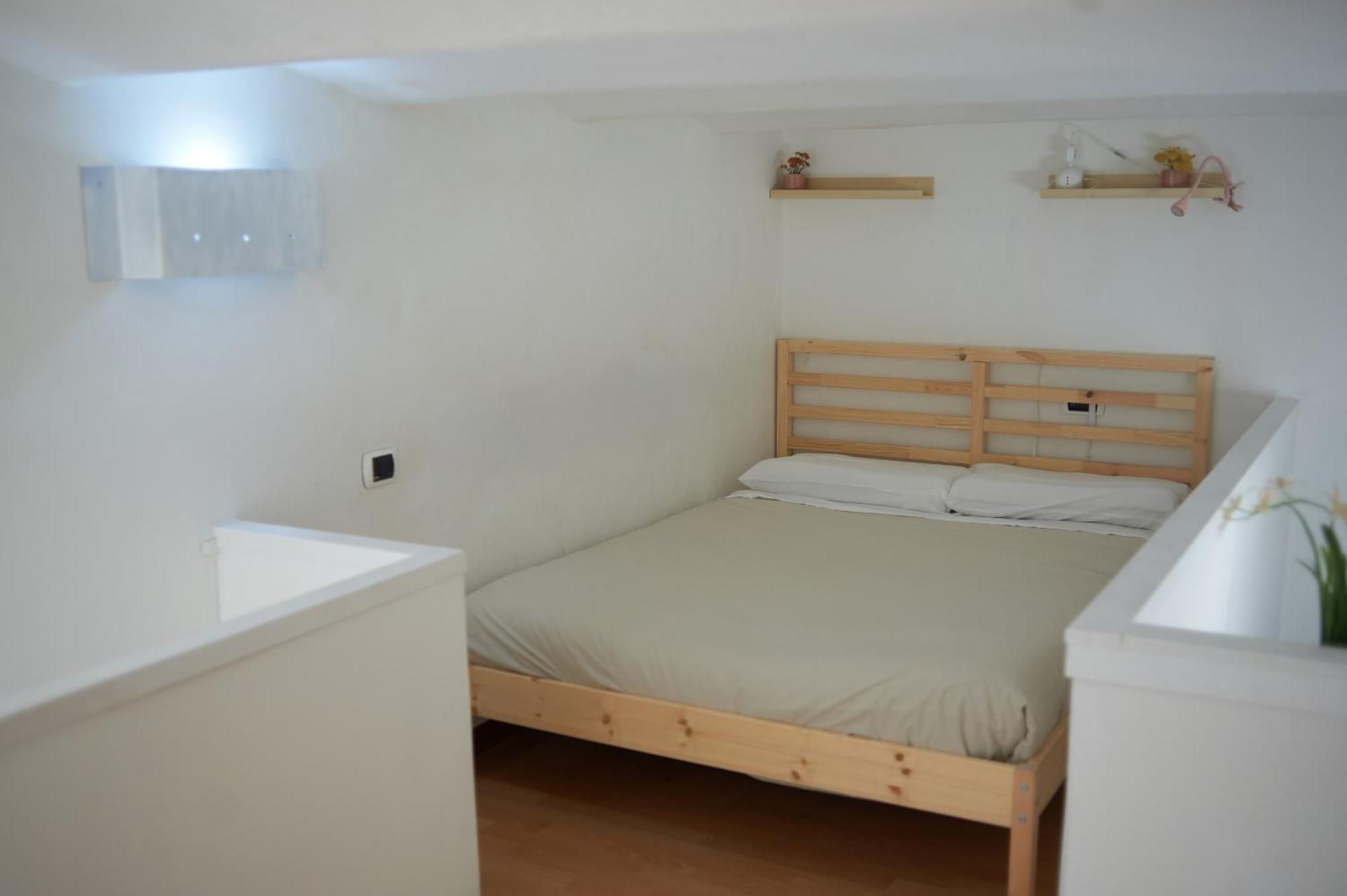 Isola Brera Duomo - Antica Atmosfera - Lovable Cozy Apartment Milano Ngoại thất bức ảnh