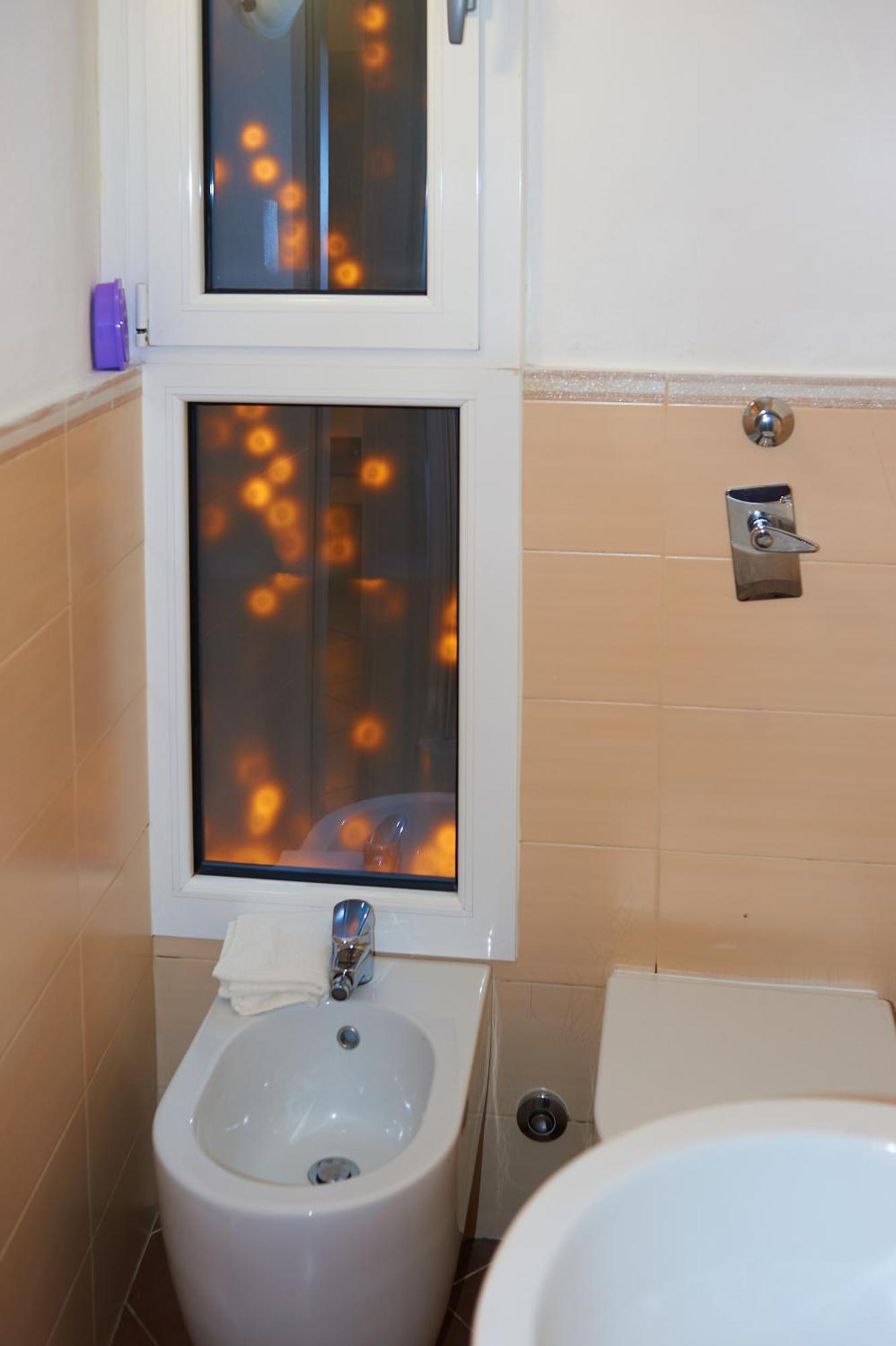Isola Brera Duomo - Antica Atmosfera - Lovable Cozy Apartment Milano Ngoại thất bức ảnh