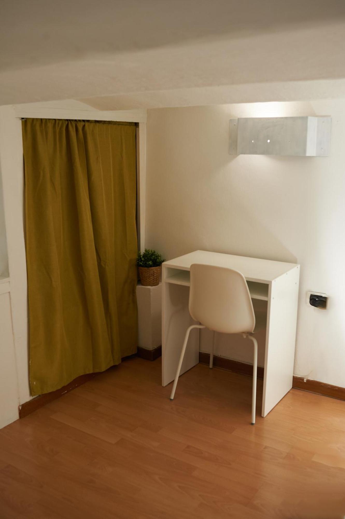 Isola Brera Duomo - Antica Atmosfera - Lovable Cozy Apartment Milano Ngoại thất bức ảnh